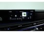 Hyundai Santa Fe 1.6 T-GDI PHEV Premium Plus 4WD 7p | Rijklaar! | Adapt. Cruise | HUD | Memory | Stoelvent. | Bose | 360cam | Keyless | Stoel-Stuurverw.