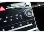 Hyundai Santa Fe 1.6 T-GDI PHEV Premium Plus 4WD 7p | Rijklaar! | Adapt. Cruise | HUD | Memory | Stoelvent. | Bose | 360cam | Keyless | Stoel-Stuurverw.