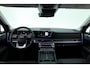 Hyundai Santa Fe 1.6 T-GDI PHEV Premium Plus 4WD 7p | Rijklaar! | Adapt. Cruise | HUD | Memory | Stoelvent. | Bose | 360cam | Keyless | Stoel-Stuurverw.
