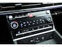 Hyundai Santa Fe 1.6 T-GDI PHEV Premium Plus 4WD 7p | Rijklaar! | Adapt. Cruise | HUD | Memory | Stoelvent. | Bose | 360cam | Keyless | Stoel-Stuurverw.