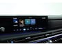 Hyundai Santa Fe 1.6 T-GDI PHEV Premium Plus 4WD 7p | Rijklaar! | Adapt. Cruise | HUD | Memory | Stoelvent. | Bose | 360cam | Keyless | Stoel-Stuurverw.