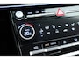 Hyundai Santa Fe 1.6 T-GDI PHEV Premium Plus 4WD 7p | Rijklaar! | Adapt. Cruise | HUD | Memory | Stoelvent. | Bose | 360cam | Keyless | Stoel-Stuurverw.