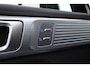 Hyundai Santa Fe 1.6 T-GDI PHEV Premium Plus 4WD 7p | Rijklaar! | Adapt. Cruise | HUD | Memory | Stoelvent. | Bose | 360cam | Keyless | Stoel-Stuurverw.
