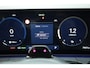 Hyundai Santa Fe 1.6 T-GDI PHEV Premium Plus 4WD 7p | Rijklaar! | Adapt. Cruise | HUD | Memory | Stoelvent. | Bose | 360cam | Keyless | Stoel-Stuurverw.