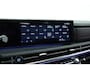 Hyundai Santa Fe 1.6 T-GDI PHEV Premium Plus 4WD 7p | Rijklaar! | Adapt. Cruise | HUD | Memory | Stoelvent. | Bose | 360cam | Keyless | Stoel-Stuurverw.