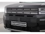 Hyundai Santa Fe 1.6 T-GDI PHEV Premium Plus 4WD 7p | Rijklaar! | Adapt. Cruise | HUD | Memory | Stoelvent. | Bose | 360cam | Keyless | Stoel-Stuurverw.