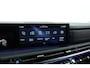 Hyundai Santa Fe 1.6 T-GDI PHEV Premium Plus 4WD 7p | Rijklaar! | Adapt. Cruise | HUD | Memory | Stoelvent. | Bose | 360cam | Keyless | Stoel-Stuurverw.