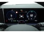 Hyundai Santa Fe 1.6 T-GDI PHEV Premium Plus 4WD 7p | Rijklaar! | Adapt. Cruise | HUD | Memory | Stoelvent. | Bose | 360cam | Keyless | Stoel-Stuurverw.