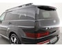 Hyundai Santa Fe 1.6 T-GDI PHEV Premium Plus 4WD 7p | Rijklaar! | Adapt. Cruise | HUD | Memory | Stoelvent. | Bose | 360cam | Keyless | Stoel-Stuurverw.