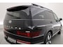 Hyundai Santa Fe 1.6 T-GDI PHEV Premium Plus 4WD 7p | Rijklaar! | Adapt. Cruise | HUD | Memory | Stoelvent. | Bose | 360cam | Keyless | Stoel-Stuurverw.