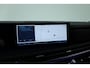 Hyundai Santa Fe 1.6 T-GDI PHEV Premium Plus 4WD 7p | Rijklaar! | Adapt. Cruise | HUD | Memory | Stoelvent. | Bose | 360cam | Keyless | Stoel-Stuurverw.
