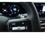 Hyundai Santa Fe 1.6 T-GDI PHEV Premium Plus 4WD 7p | Rijklaar! | Adapt. Cruise | HUD | Memory | Stoelvent. | Bose | 360cam | Keyless | Stoel-Stuurverw.