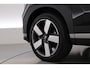 Hyundai Santa Fe 1.6 T-GDI PHEV Premium Plus 4WD 7p | Rijklaar! | Adapt. Cruise | HUD | Memory | Stoelvent. | Bose | 360cam | Keyless | Stoel-Stuurverw.