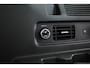 Hyundai Santa Fe 1.6 T-GDI PHEV Premium Plus 4WD 7p | Rijklaar! | Adapt. Cruise | HUD | Memory | Stoelvent. | Bose | 360cam | Keyless | Stoel-Stuurverw.