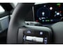 Hyundai Santa Fe 1.6 T-GDI PHEV Premium Plus 4WD 7p | Rijklaar! | Adapt. Cruise | HUD | Memory | Stoelvent. | Bose | 360cam | Keyless | Stoel-Stuurverw.