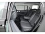 Hyundai Santa Fe 1.6 T-GDI PHEV Premium Plus 4WD 7p | Rijklaar! | Adapt. Cruise | HUD | Memory | Stoelvent. | Bose | 360cam | Keyless | Stoel-Stuurverw.