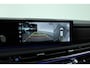 Hyundai Santa Fe 1.6 T-GDI PHEV Premium Plus 4WD 7p | Rijklaar! | Adapt. Cruise | HUD | Memory | Stoelvent. | Bose | 360cam | Keyless | Stoel-Stuurverw.