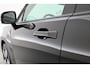 Hyundai Santa Fe 1.6 T-GDI PHEV Premium Plus 4WD 7p | Rijklaar! | Adapt. Cruise | HUD | Memory | Stoelvent. | Bose | 360cam | Keyless | Stoel-Stuurverw.
