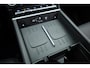 Hyundai Santa Fe 1.6 T-GDI PHEV Premium Plus 4WD 7p | Rijklaar! | Adapt. Cruise | HUD | Memory | Stoelvent. | Bose | 360cam | Keyless | Stoel-Stuurverw.