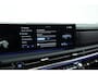 Hyundai Santa Fe 1.6 T-GDI PHEV Premium Plus 4WD 7p | Rijklaar! | Adapt. Cruise | HUD | Memory | Stoelvent. | Bose | 360cam | Keyless | Stoel-Stuurverw.