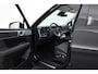 Hyundai Santa Fe 1.6 T-GDI PHEV Premium Plus 4WD 7p | Rijklaar! | Adapt. Cruise | HUD | Memory | Stoelvent. | Bose | 360cam | Keyless | Stoel-Stuurverw.