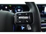 Hyundai Santa Fe 1.6 T-GDI PHEV Premium Plus 4WD 7p | Rijklaar! | Adapt. Cruise | HUD | Memory | Stoelvent. | Bose | 360cam | Keyless | Stoel-Stuurverw.