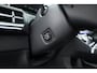 Hyundai Santa Fe 1.6 T-GDI PHEV Premium Plus 4WD 7p | Rijklaar! | Adapt. Cruise | HUD | Memory | Stoelvent. | Bose | 360cam | Keyless | Stoel-Stuurverw.