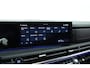 Hyundai Santa Fe 1.6 T-GDI PHEV Premium Plus 4WD 7p | Rijklaar! | Adapt. Cruise | HUD | Memory | Stoelvent. | Bose | 360cam | Keyless | Stoel-Stuurverw.