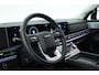 Hyundai Santa Fe 1.6 T-GDI PHEV Premium Plus 4WD 7p | Rijklaar! | Adapt. Cruise | HUD | Memory | Stoelvent. | Bose | 360cam | Keyless | Stoel-Stuurverw.