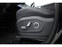 Hyundai Santa Fe 1.6 T-GDI PHEV Premium Plus 4WD 7p | Rijklaar! | Adapt. Cruise | HUD | Memory | Stoelvent. | Bose | 360cam | Keyless | Stoel-Stuurverw.