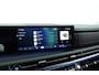 Hyundai Santa Fe 1.6 T-GDI PHEV Premium Plus 4WD 7p | Rijklaar! | Adapt. Cruise | HUD | Memory | Stoelvent. | Bose | 360cam | Keyless | Stoel-Stuurverw.
