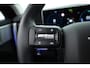 Hyundai Santa Fe 1.6 T-GDI PHEV Premium Plus 4WD 7p | Rijklaar! | Adapt. Cruise | HUD | Memory | Stoelvent. | Bose | 360cam | Keyless | Stoel-Stuurverw.