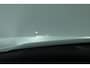 Hyundai Santa Fe 1.6 T-GDI PHEV Premium Plus 4WD 7p | Rijklaar! | Adapt. Cruise | HUD | Memory | Stoelvent. | Bose | 360cam | Keyless | Stoel-Stuurverw.