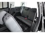Hyundai Santa Fe 1.6 T-GDI PHEV Premium Plus 4WD 7p | Rijklaar! | Adapt. Cruise | HUD | Memory | Stoelvent. | Bose | 360cam | Keyless | Stoel-Stuurverw.