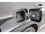 Hyundai Santa Fe 1.6 T-GDI PHEV Premium Plus 4WD 7p | Rijklaar! | Adapt. Cruise | HUD | Memory | Stoelvent. | Bose | 360cam | Keyless | Stoel-Stuurverw.