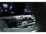 Hyundai Santa Fe 1.6 T-GDI PHEV Premium Plus 4WD 7p | Rijklaar! | Adapt. Cruise | HUD | Memory | Stoelvent. | Bose | 360cam | Keyless | Stoel-Stuurverw.
