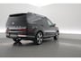 Hyundai Santa Fe 1.6 T-GDI PHEV Premium Plus 4WD 7p | Rijklaar! | Adapt. Cruise | HUD | Memory | Stoelvent. | Bose | 360cam | Keyless | Stoel-Stuurverw.