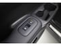 Hyundai Santa Fe 1.6 T-GDI PHEV Premium Plus 4WD 7p | Rijklaar! | Adapt. Cruise | HUD | Memory | Stoelvent. | Bose | 360cam | Keyless | Stoel-Stuurverw.