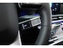 Hyundai Santa Fe 1.6 T-GDI PHEV Premium Plus 4WD 7p | Rijklaar! | Adapt. Cruise | HUD | Memory | Stoelvent. | Bose | 360cam | Keyless | Stoel-Stuurverw.