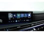 Hyundai Santa Fe 1.6 T-GDI PHEV Premium Plus 4WD 7p | Rijklaar! | Adapt. Cruise | HUD | Memory | Stoelvent. | Bose | 360cam | Keyless | Stoel-Stuurverw.