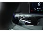 Hyundai Santa Fe 1.6 T-GDI PHEV Premium Plus 4WD 7p | Rijklaar! | Adapt. Cruise | HUD | Memory | Stoelvent. | Bose | 360cam | Keyless | Stoel-Stuurverw.