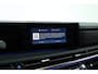 Hyundai Santa Fe 1.6 T-GDI PHEV Premium Plus 4WD 7p | Rijklaar! | Adapt. Cruise | HUD | Memory | Stoelvent. | Bose | 360cam | Keyless | Stoel-Stuurverw.