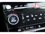 Hyundai Santa Fe 1.6 T-GDI PHEV Premium Plus 4WD 7p | Rijklaar! | Adapt. Cruise | HUD | Memory | Stoelvent. | Bose | 360cam | Keyless | Stoel-Stuurverw.