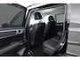 Hyundai Santa Fe 1.6 T-GDI PHEV Premium Plus 4WD 7p | Rijklaar! | Adapt. Cruise | HUD | Memory | Stoelvent. | Bose | 360cam | Keyless | Stoel-Stuurverw.
