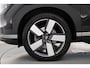 Hyundai Santa Fe 1.6 T-GDI PHEV Premium Plus 4WD 7p | Rijklaar! | Adapt. Cruise | HUD | Memory | Stoelvent. | Bose | 360cam | Keyless | Stoel-Stuurverw.