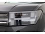 Hyundai Santa Fe 1.6 T-GDI PHEV Premium Plus 4WD 7p | Rijklaar! | Adapt. Cruise | HUD | Memory | Stoelvent. | Bose | 360cam | Keyless | Stoel-Stuurverw.
