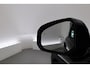 Hyundai Santa Fe 1.6 T-GDI PHEV Premium Plus 4WD 7p | Rijklaar! | Adapt. Cruise | HUD | Memory | Stoelvent. | Bose | 360cam | Keyless | Stoel-Stuurverw.