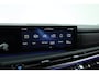 Hyundai Santa Fe 1.6 T-GDI PHEV Premium Plus 4WD 7p | Rijklaar! | Adapt. Cruise | HUD | Memory | Stoelvent. | Bose | 360cam | Keyless | Stoel-Stuurverw.