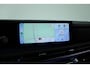 Hyundai Santa Fe 1.6 T-GDI PHEV Premium Plus 4WD 7p | Rijklaar! | Adapt. Cruise | HUD | Memory | Stoelvent. | Bose | 360cam | Keyless | Stoel-Stuurverw.