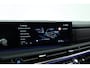 Hyundai Santa Fe 1.6 T-GDI PHEV Premium Plus 4WD 7p | Rijklaar! | Adapt. Cruise | HUD | Memory | Stoelvent. | Bose | 360cam | Keyless | Stoel-Stuurverw.